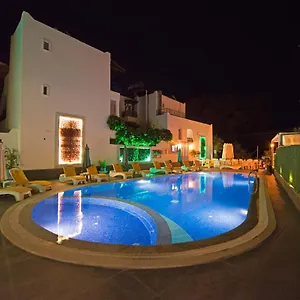https://hotel-bleu-nuit.aegeanhotels.net