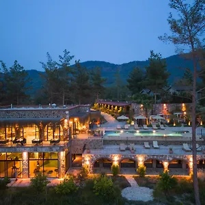 https://izz-getaway-gocek.aegeanhotels.net