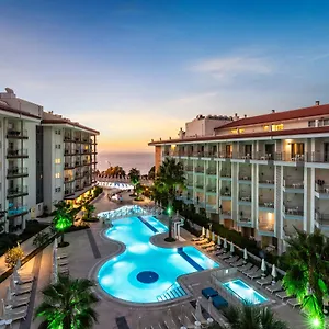Ramada & By Wyndham Turquie