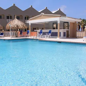 https://piscadera-seaview-apartments.comcaribbean.com