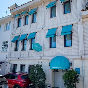 https://mangana-konak.istanbul-turkeyhotels.com