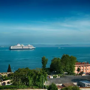 Mytra Turquie